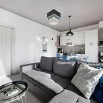Refúgio Da Rocha Apartamento *