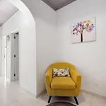 Refugio Da Rocha Portimão