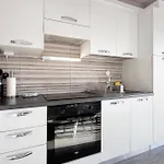 Apartment Refugio Da Rocha Portimao