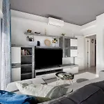 Apartment Refugio Da Rocha Portimao