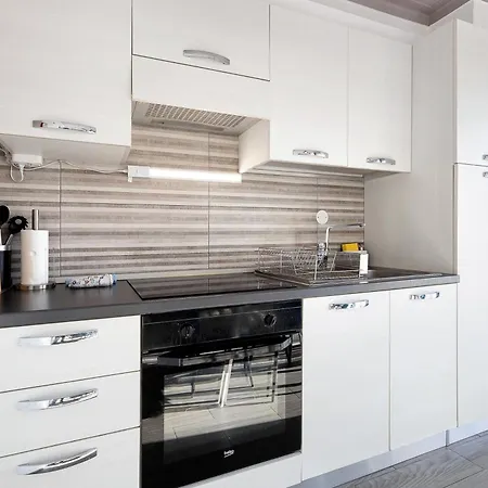 Apartment Refugio Da Rocha Portimao