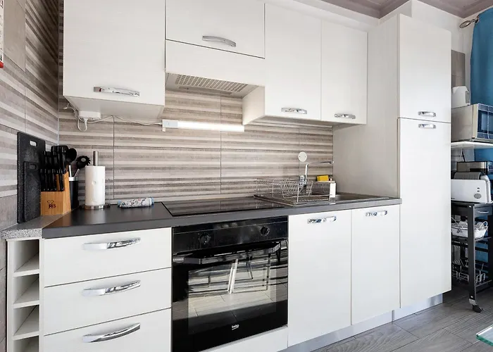 Lägenhet Refugio Da Rocha Portimão