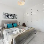 Refugio Da Rocha