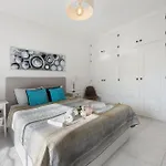 Refugio Da Rocha Διαμέρισμα *